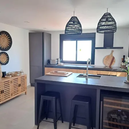 Noctua Rada House 009 Estepona